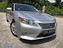 singaporeautos